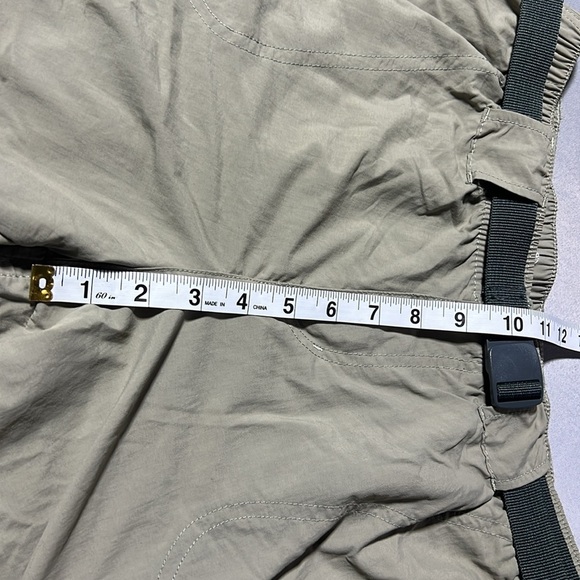 Columbia shorts size L - Picture 6 of 9